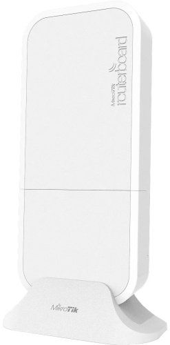 Wi-Fi мост Mikrotik Wireless Wire RBwAPG-60ad - ForteMarket Wi-Fi мост Mikrotik Wireless Wire RBwAPG-60ad купить,0