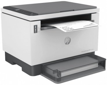 МФУ HP LaserJet Tank MFP 1602w 2R3E8A - ForteMarket МФУ HP LaserJet Tank MFP 1602w 2R3E8A купить,0
