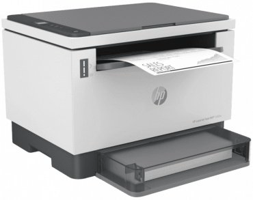 МФУ HP LaserJet Tank MFP 1602w 2R3E8A купить,NaN