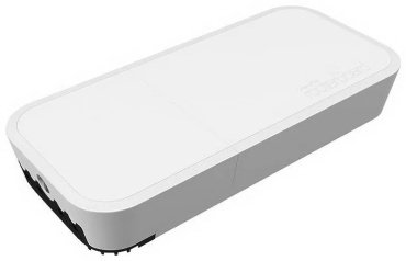 Wi-Fi точка доступа MikroTik RBwAPG-5HacD2HnD - ForteMarket Wi-Fi точка доступа MikroTik RBwAPG-5HacD2HnD купить,0