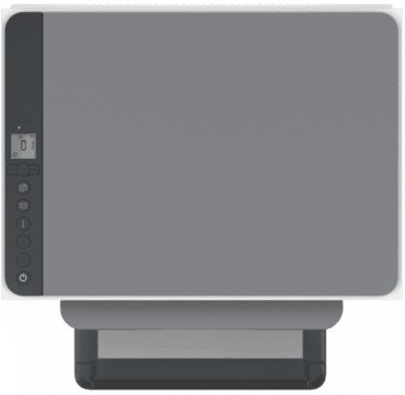 МФУ HP LaserJet Tank MFP 1602w 2R3E8A - ForteMarket МФУ HP LaserJet Tank MFP 1602w 2R3E8A купить,0