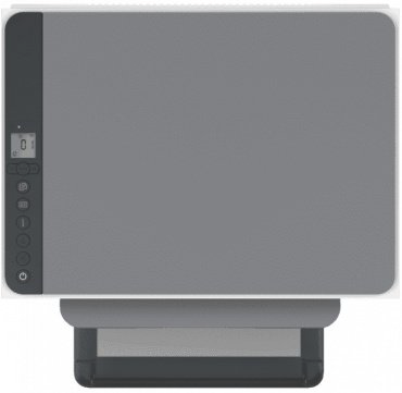 МФУ HP LaserJet Tank MFP 1602w 2R3E8A купить,NaN