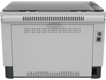 МФУ HP LaserJet Tank MFP 1602w 2R3E8A - ForteMarket МФУ HP LaserJet Tank MFP 1602w 2R3E8A купить,0