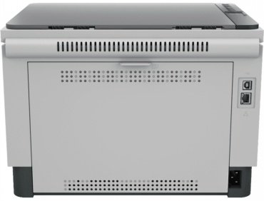 МФУ HP LaserJet Tank MFP 1602w 2R3E8A купить,NaN