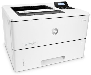 Принтер HP LaserJet Pro M501dn J8H61A купить,308553