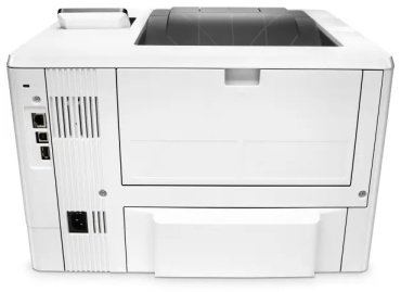Принтер HP LaserJet Pro M501dn J8H61A купить,308553