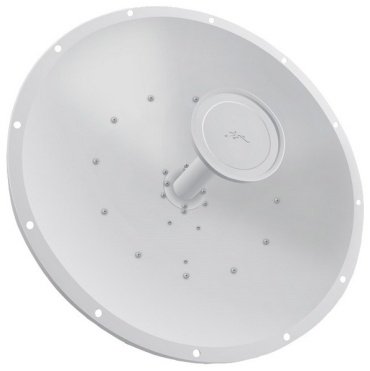 Wi-Fi антенна Ubiquiti RD-5G-30