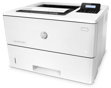 Принтер HP LaserJet Pro M501dn J8H61A купить,308553