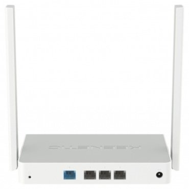 Wi-Fi роутер Keenetic Extra KN-1713 - ForteMarket Wi-Fi роутер Keenetic Extra KN-1713 купить,0