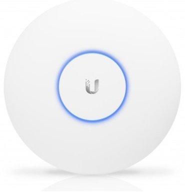 Wi-Fi точка доступа Ubiquiti UniFi 6 Long Range