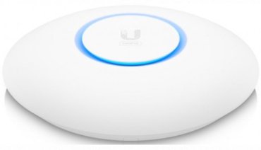 Wi-Fi точка доступа Ubiquiti UniFi 6 Long Range купить,0