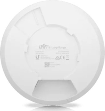 Wi-Fi точка доступа Ubiquiti UniFi 6 Long Range купить,0