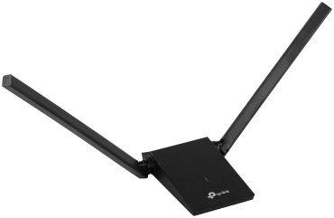 Wi-Fi адаптер TP-LINK Archer T4U Plus - ForteMarket Wi-Fi адаптер TP-LINK Archer T4U Plus купить,0