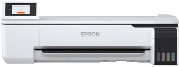 Epson SureColor SC-T3100X C11CJ15301A0 белый