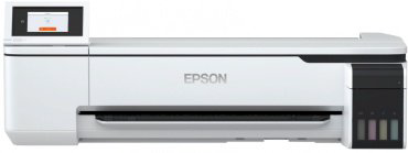 Epson SureColor SC-T3100X C11CJ15301A0 белый