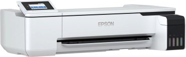Epson SureColor SC-T3100X C11CJ15301A0 белый купить,0