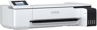 Epson SureColor SC-T3100X C11CJ15301A0 белый