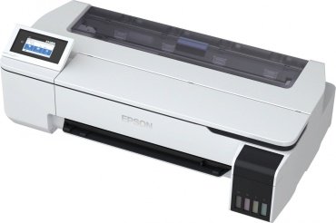 Epson SureColor SC-T3100X C11CJ15301A0 белый купить,0