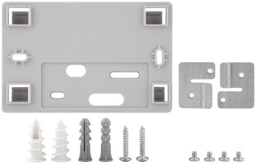 Wi-Fi роутер Keenetic Orbiter Pro KN-2810