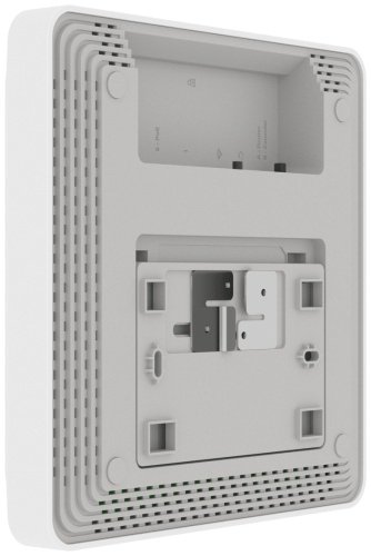 Wi-Fi роутер Keenetic Orbiter Pro KN-2810