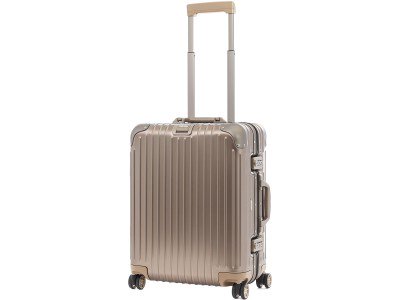 Чемодан Rimowa 9245603400 золотистый купить,NaN