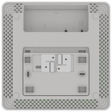 Wi-Fi роутер Keenetic Orbiter Pro KN-2810
