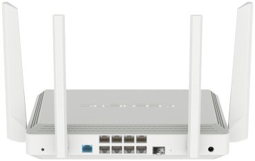 Wi-Fi роутер Keenetic Peak KN-2710 - ForteMarket Wi-Fi роутер Keenetic Peak KN-2710 купить,0