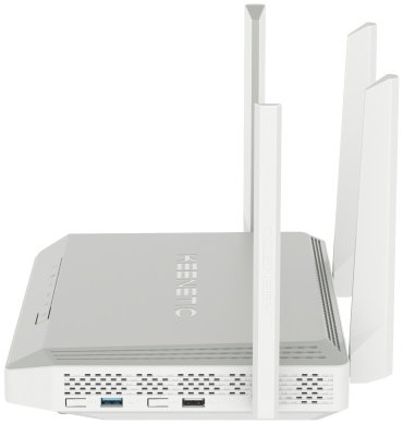 Wi-Fi роутер Keenetic Peak KN-2710 - ForteMarket Wi-Fi роутер Keenetic Peak KN-2710 купить,0