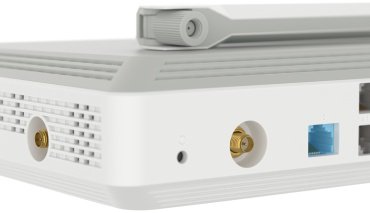 Wi-Fi роутер Keenetic Peak KN-2710 - ForteMarket Wi-Fi роутер Keenetic Peak KN-2710 купить,0