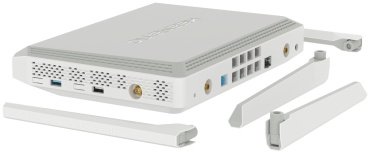 Wi-Fi роутер Keenetic Peak KN-2710 - ForteMarket Wi-Fi роутер Keenetic Peak KN-2710 купить,0