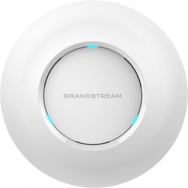 Wi-Fi точка доступа Grandstream GWN7660