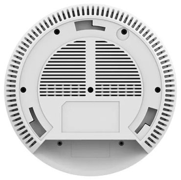 Wi-Fi точка доступа Grandstream GWN7660