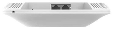 Wi-Fi точка доступа Grandstream GWN7660