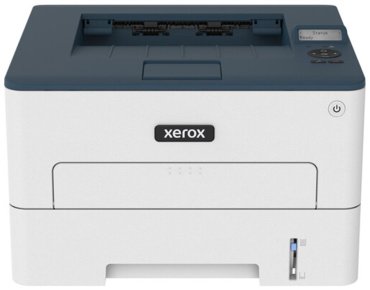 Xerox B230DNI