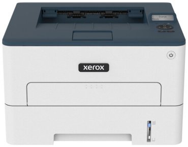 Xerox B230DNI
