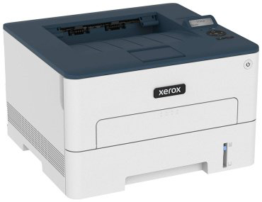 Xerox B230DNI