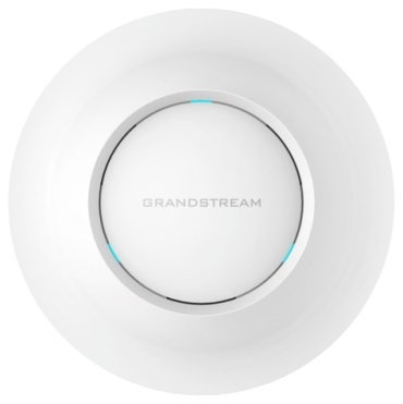 Wi-Fi точка доступа Grandstream GWN7615