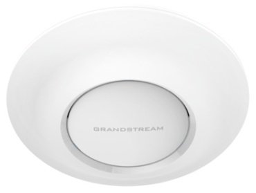 Wi-Fi точка доступа Grandstream GWN7615