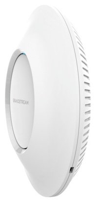 Wi-Fi точка доступа Grandstream GWN7615