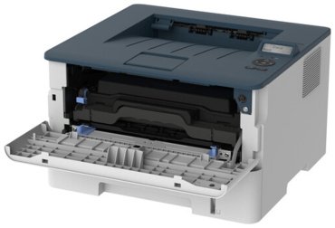Xerox B230DNI купить,0