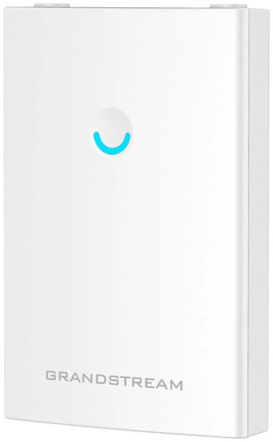 Wi-Fi точка доступа Grandstream GWN7630LR купить,0