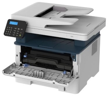 МФУ Xerox B225DNI купить,0