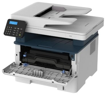 МФУ Xerox B225DNI