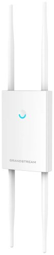 Wi-Fi точка доступа Grandstream GWN7630LR купить,0