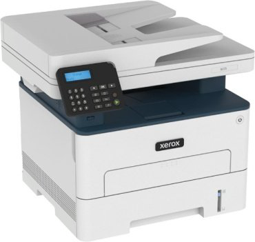 МФУ Xerox B225DNI купить,149990