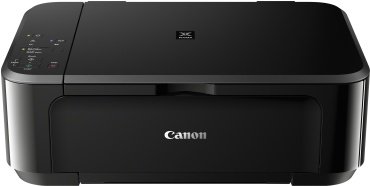 МФУ Canon PIXMA MG3640S - ForteMarket МФУ Canon PIXMA MG3640S купить,0