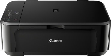 МФУ Canon PIXMA MG3640S