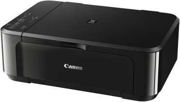 МФУ Canon PIXMA MG3640S