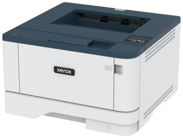 Xerox B310DNI белый купить,150590