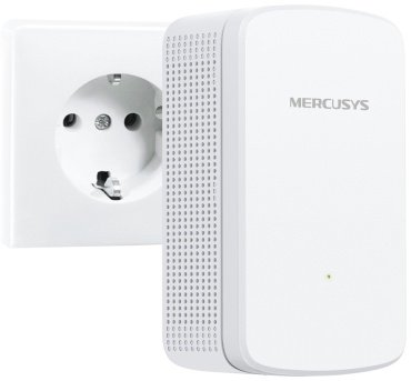 Wi-Fi роутер Mercusys ME20 - ForteMarket Wi-Fi роутер Mercusys ME20 купить,0